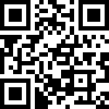 https://khabaronline.ir/x5jB3