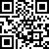 https://khabaronline.ir/xhxC3