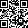 https://khabaronline.ir/xhmpN