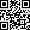 https://khabaronline.ir/x6R8W