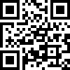 https://khabaronline.ir/x3gBj