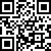 https://khabaronline.ir/xgvs4