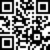https://khabaronline.ir/xm2vf