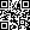 https://khabaronline.ir/xdHL6