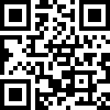 https://khabaronline.ir/xnQYM