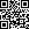 https://khabaronline.ir/xhzxV