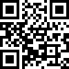 https://khabaronline.ir/xnXdr