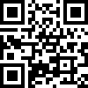 https://khabaronline.ir/xjddx