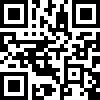 https://khabaronline.ir/x6jx3