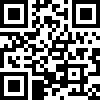 https://khabaronline.ir/xpKZB
