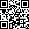 https://khabaronline.ir/xpkvk