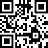 https://khabaronline.ir/x5Q8h