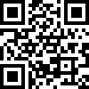 https://khabaronline.ir/xn2gC