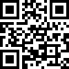 https://khabaronline.ir/xkJzC