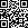 https://khabaronline.ir/x92Mf