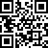 https://khabaronline.ir/xjsTW