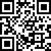https://khabaronline.ir/xfDhV