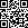 https://khabaronline.ir/xm2wG
