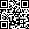 https://khabaronline.ir/xj6bJ