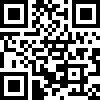 https://khabaronline.ir/xnp9F
