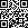 https://khabaronline.ir/xdqB7