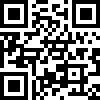 https://khabaronline.ir/xncw9
