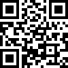 https://khabaronline.ir/x33b8