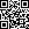 https://khabaronline.ir/x3Hdk