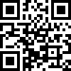 https://khabaronline.ir/x8tq
