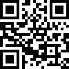 https://khabaronline.ir/xh8QJ
