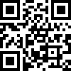 https://khabaronline.ir/xjdw9