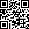 https://khabaronline.ir/xk867