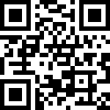 https://khabaronline.ir/xhg3k