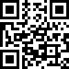 https://khabaronline.ir/x3TDF