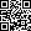 https://khabaronline.ir/x6NS7