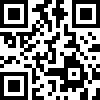 https://khabaronline.ir/xkvCN