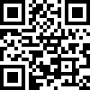 https://khabaronline.ir/xnrxt
