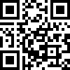 https://khabaronline.ir/x55rr
