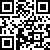 https://khabaronline.ir/xdns5