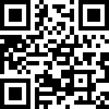 https://khabaronline.ir/x3wDt