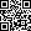 https://khabaronline.ir/xpnyk