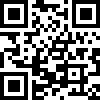 https://khabaronline.ir/xqqmZ