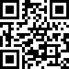 https://khabaronline.ir/xhRmP