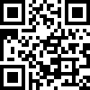 https://khabaronline.ir/x5Cx6