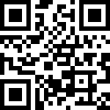 https://khabaronline.ir/xfpWH