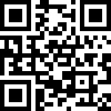 https://khabaronline.ir/xk5MY