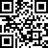 https://khabaronline.ir/xqvgW