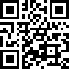 https://khabaronline.ir/xLfz