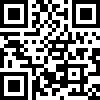 https://khabaronline.ir/xfXyx
