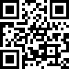 https://khabaronline.ir/xjVSj